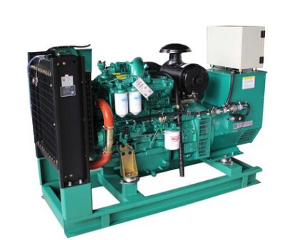 滦县宗申动力12kw小型柴油二手发电机 滦县宗申动力12kw小型柴油二手发电机