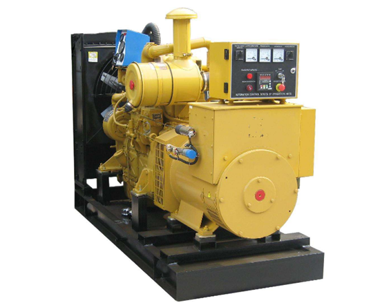 滦县发电机出租 滦县发电机出租