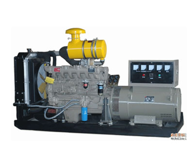 滦县有关风力发电机组反飓风损坏办法